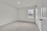 23 Embry Boulevard - Photo 20