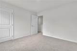 23 Embry Boulevard - Photo 21