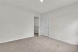 23 Embry Boulevard - Photo 22