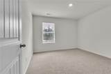 23 Embry Boulevard - Photo 23