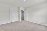 23 Embry Boulevard - Photo 24