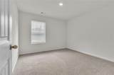 23 Embry Boulevard - Photo 25