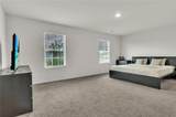 23 Embry Boulevard - Photo 26
