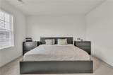 23 Embry Boulevard - Photo 27