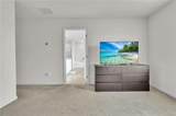 23 Embry Boulevard - Photo 29