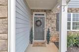 23 Embry Boulevard - Photo 3