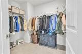 23 Embry Boulevard - Photo 30