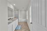 23 Embry Boulevard - Photo 31