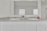 23 Embry Boulevard - Photo 32
