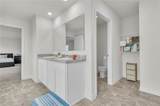 23 Embry Boulevard - Photo 33