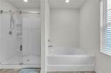 23 Embry Boulevard - Photo 34