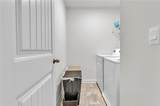23 Embry Boulevard - Photo 35