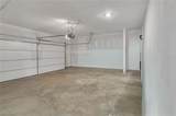 23 Embry Boulevard - Photo 36