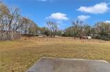 23 Embry Boulevard - Photo 37