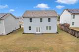 23 Embry Boulevard - Photo 38