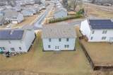 23 Embry Boulevard - Photo 39