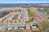 23 Embry Boulevard - Photo 4