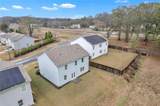 23 Embry Boulevard - Photo 40