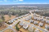 23 Embry Boulevard - Photo 41