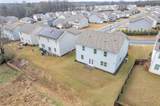23 Embry Boulevard - Photo 42
