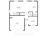 23 Embry Boulevard - Photo 43