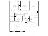 23 Embry Boulevard - Photo 44