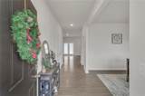 23 Embry Boulevard - Photo 5