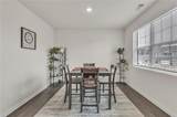 23 Embry Boulevard - Photo 6