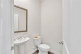 23 Embry Boulevard - Photo 7