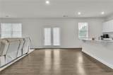 23 Embry Boulevard - Photo 8