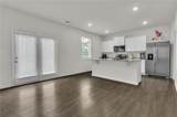 23 Embry Boulevard - Photo 9
