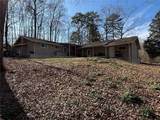 183 Barker Road - Photo 11