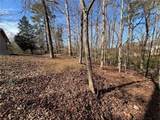 183 Barker Road - Photo 12