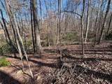 183 Barker Road - Photo 13