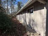 183 Barker Road - Photo 15