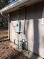 183 Barker Road - Photo 16