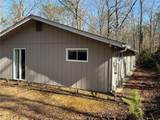 183 Barker Road - Photo 19