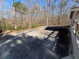 183 Barker Road - Photo 2