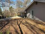 183 Barker Road - Photo 20