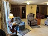 183 Barker Road - Photo 23