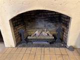 183 Barker Road - Photo 25