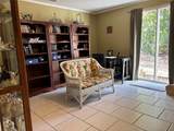 183 Barker Road - Photo 28