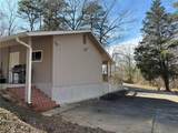 183 Barker Road - Photo 3