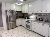 183 Barker Road - Photo 36