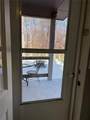 183 Barker Road - Photo 39
