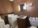 183 Barker Road - Photo 41