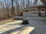 183 Barker Road - Photo 5