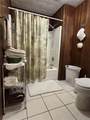 183 Barker Road - Photo 50
