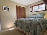 183 Barker Road - Photo 53