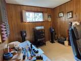 183 Barker Road - Photo 55